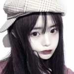 元气骑士国服版本下载